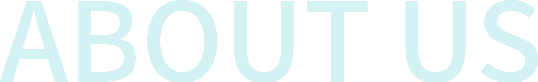 aboutus